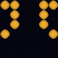 136.0.217.141