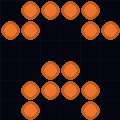 136.0.217.142