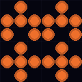 136.0.217.143