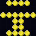 136.0.217.144