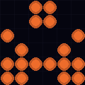 136.0.217.145