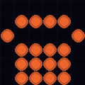 136.0.217.146