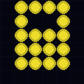 136.0.217.147