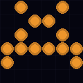 136.0.217.148