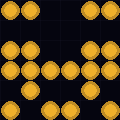 136.0.217.149