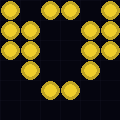 136.0.217.15