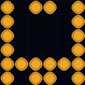 136.0.217.151