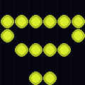 136.0.217.152