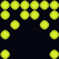 136.0.217.153