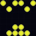 136.0.217.156