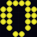136.0.217.157