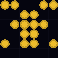 136.0.217.158