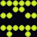 136.0.217.159