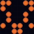 136.0.217.161