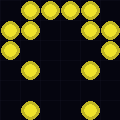 136.0.217.164