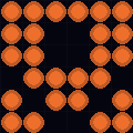 136.0.217.167