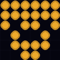 136.0.217.17