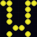 136.0.217.172