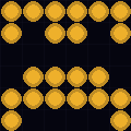 136.0.217.173