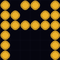 136.0.217.174