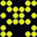 136.0.217.181