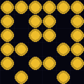 136.0.217.185