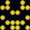 136.0.217.191
