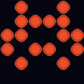 136.0.217.192