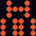136.0.217.193