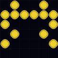 136.0.217.195