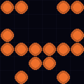 136.0.217.196