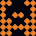 136.0.217.198