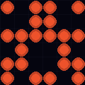 136.0.217.199