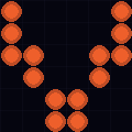 136.0.217.2