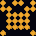 136.0.217.200