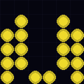 136.0.217.202