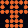 136.0.217.203