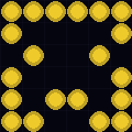 136.0.217.205