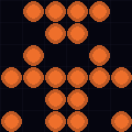 136.0.217.206