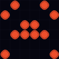 136.0.217.207