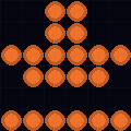 136.0.217.209