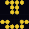 136.0.217.210