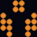136.0.217.211