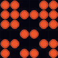 136.0.217.212