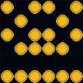 136.0.217.213