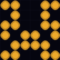 136.0.217.214