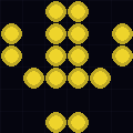 136.0.217.216