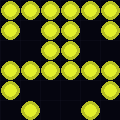 136.0.217.218