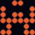 136.0.217.219