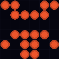 136.0.217.22